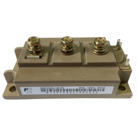 2MBI200S-120 200A 1200V Fuji IGBT Module