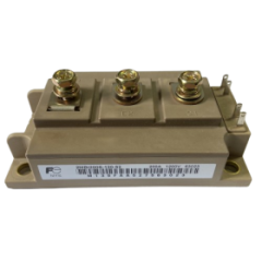 2MBI200S-120 200A 1200V Fuji IGBT Module