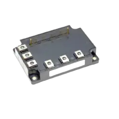 PM200RG1C120 200A 1200V Mitsubishi Electric IPM Module