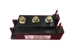 2MBI200TA-060 200A 600V Fuji IGBT Module