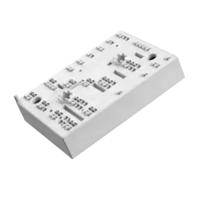 SKiiP 36NAB126V1 70A 1200V Semikron IGBT Module