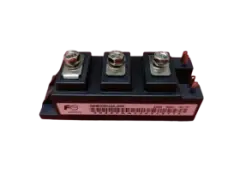 2MBI200U2A-060-50 200A 600V Fuji IGBT Module