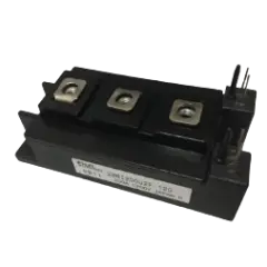 2MBI200U2F-120 200A 1200V Fuji IGBT Module