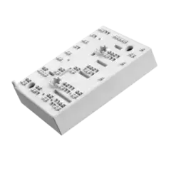 SKiiP 37AC12T4V1 75A 1200V Semikron IGBT Module