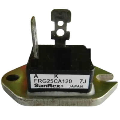 FRG25CA120