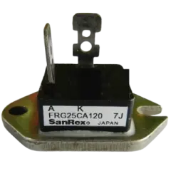 FRG25CA120