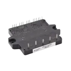 PM20CEA060 20A 600V Mitsubishi Electric IPM Module