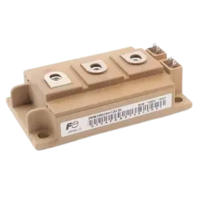 2MBI200U4B-120-50 200A 1200V Fuji IGBT Module