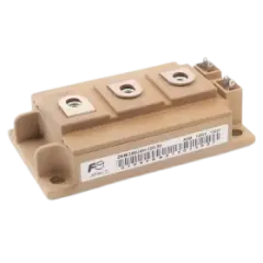 2MBI200U4B-120-50 200A 1200V Fuji IGBT Module