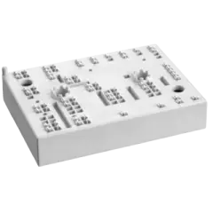 SKiiP 38AC126V2 Semikron IGBT Module