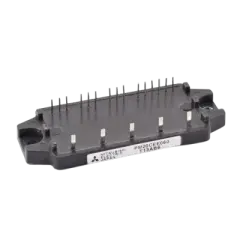 PM20CEE060 20A 600V Mitsubishi Electric IPM Module