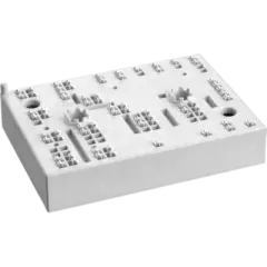 SKiiP 38NAB12T4V1 Semikron IGBT Module