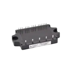 PM20CHA060 20A 600V Mitsubishi Electric IPM Module