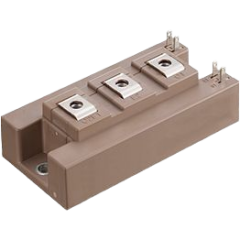 2MBI200VB-120-50 200A 1200V Fuji IGBT Module