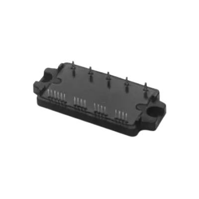 PM20CSJ060 20A 600V Mitsubishi Electric IPM Module