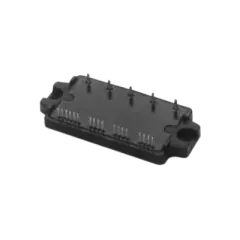 PM20CSJ060 20A 600V Mitsubishi Electric IPM Module