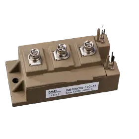 2MBI200VG-120 Fuji 200A 1200V Fuji IGBT Module