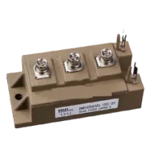 2MBI200VG-120 Fuji 200A 1200V Fuji IGBT Module