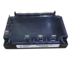 PM25RHB120 25A 1200V Mitsubishi Electric IPM Module