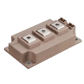 2MBI200VH-120-50 200A 1200V Fuji IGBT Module