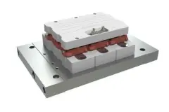 SKiiP 513 GD172-3DUW V3 Semikron IGBT Module