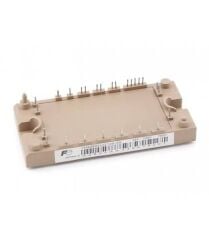 7MBR25UG120 25A 1200V Fuji IGBT Module