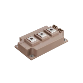 2MBI200VH-120-80 200A 1200V Fuji IGBT Module