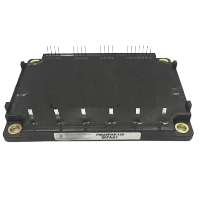 PM25RSK120 25A 1200V Mitsubishi Electric IPM Module