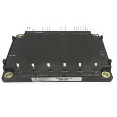 PM25RSK120 25A 1200V Mitsubishi Electric IPM Module