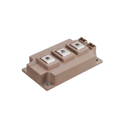 2MBI200VH-170-50 200A 1700V Fuji IGBT Module