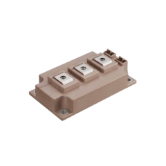 2MBI200VH-170-50 200A 1700V Fuji IGBT Module