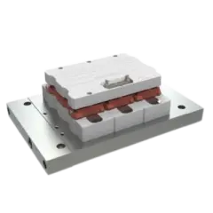 SKiiP 603 GD123-3DUW V3 600A 1200V Semikron IGBT Module