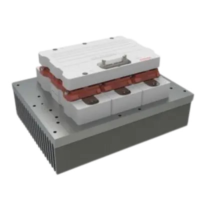 SKiiP 603 GD172-3DUL V3 570A 1700V Semikron IGBT Module