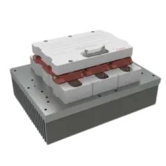 SKiiP 603 GD172-3DUL V3 Semikron IGBT Module