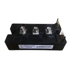 PM300DSA060 300A 600V Mitsubishi Electric IPM Module Smart