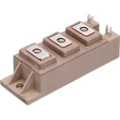 2MBI200XAA065-50 200A 650V Fuji IGBT Module