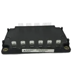PM300DSA120 300A 1200V Mitsubishi Electric IPM Module