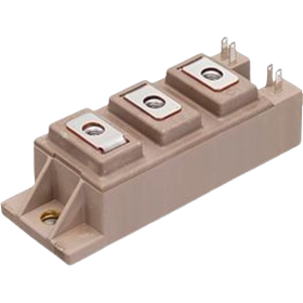 2MBI200XAA120-50 200A 1200V Fuji IGBT Module