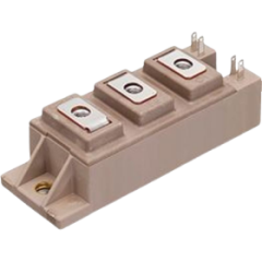 2MBI200XAA120-50 200A 1200V Fuji IGBT Module