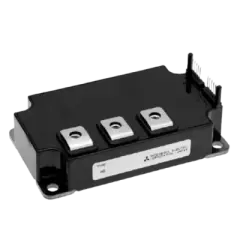 PM300DV1A120 300A 1200V Mitsubishi Electric IPM Module Smart
