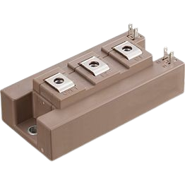 2MBI200XBE120-50 200A 1200V Fuji IGBT Module