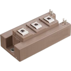 2MBI200XBE120-50 200A 1200V Fuji IGBT Module