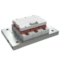 SKiiP 613 GD123-3DUW V3 600A 1200V Semikron IGBT Module