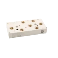 SKiiP83AC12IT1 Semikron IGBT Module