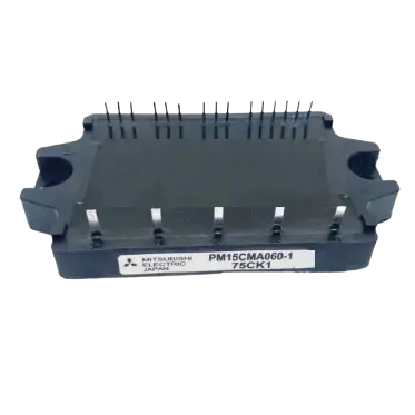 PM30CMA060 30A 600V Mitsubishi Electric IPM Module