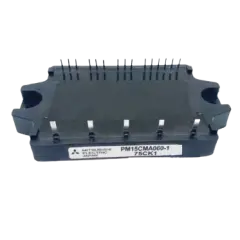 PM30CMA060 30A 600V Mitsubishi Electric IPM Module