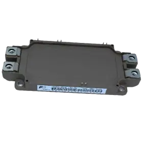 2MBI225VN-120 225A 1200V Fuji IGBT Module