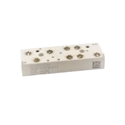 SKiiP 83AHB15T1 Semikron IGBT Module
