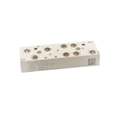 SKiiP 83AHB15T1 Semikron IGBT Module
