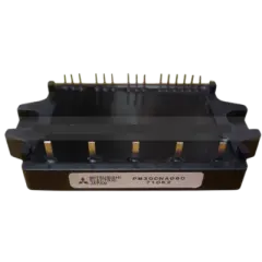 PM30CNA060 30A 600V Mitsubishi Electric IPM Module